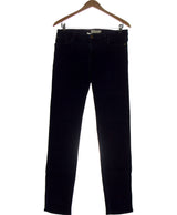 445588 Jeans BURTON Occasion Once Again Friperie en ligne