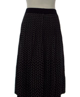 445589 Jupes MOLLY BRACKEN Occasion Once Again Friperie en ligne