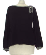 445593 Tops et t-shirts CAROLL Occasion Once Again Friperie en ligne