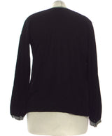 445593 Tops et t-shirts CAROLL Occasion Vêtement occasion seconde main