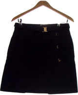 445595 Jupes CAROLL Occasion Once Again Friperie en ligne