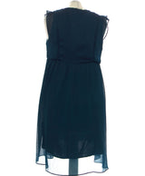 445599 Robes NAF NAF Occasion Vêtement occasion seconde main