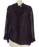 445601 Chemises et blouses BENETTON Occasion Once Again Friperie en ligne