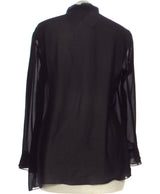 445601 Chemises et blouses BENETTON Occasion Vêtement occasion seconde main