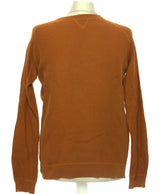 445603 Pulls et gilets JULES Occasion Once Again Friperie en ligne