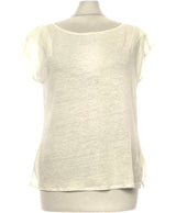 445605 Tops et t-shirts NAF NAF Occasion Once Again Friperie en ligne