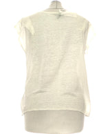 445605 Tops et t-shirts NAF NAF Occasion Vêtement occasion seconde main