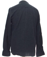 445606 Chemises et blouses H&M Occasion Vêtement occasion seconde main
