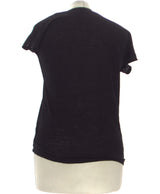 445607 Tops et t-shirts COMPTOIR DES COTONNIERS Occasion Vêtement occasion seconde main
