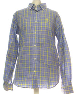 445608 Chemises et blouses VICOMTE ARTHUR Occasion Once Again Friperie en ligne