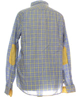 445608 Chemises et blouses VICOMTE ARTHUR Occasion Vêtement occasion seconde main