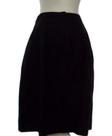 445609 Jupes H&M Occasion Vêtement occasion seconde main