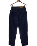 445611 Pantalons et pantacourts GERARD DAREL Occasion Vêtement occasion seconde main