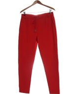 445615 Pantalons et pantacourts ONLY Occasion Once Again Friperie en ligne
