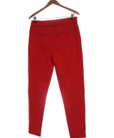 445615 Pantalons et pantacourts ONLY Occasion Vêtement occasion seconde main