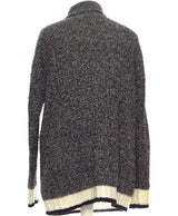 445616 Pulls et gilets H&M Occasion Vêtement occasion seconde main