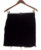 445618 Jupes H&M Occasion Once Again Friperie en ligne