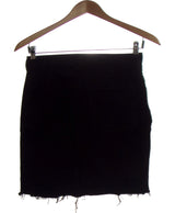 445618 Jupes H&M Occasion Vêtement occasion seconde main