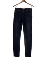 445619 Jeans H&M Occasion Once Again Friperie en ligne