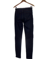 445619 Jeans H&M Occasion Vêtement occasion seconde main