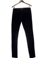 445621 Jeans PROMOD Occasion Once Again Friperie en ligne