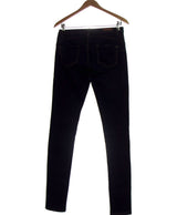445621 Jeans PROMOD Occasion Vêtement occasion seconde main