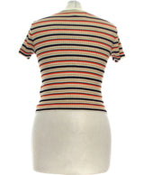 445622 Tops et t-shirts H&M Occasion Vêtement occasion seconde main