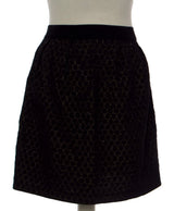 445624 Jupes CAMAIEU Occasion Once Again Friperie en ligne