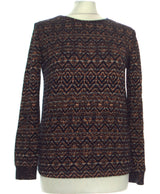 445625 Tops et t-shirts PROMOD Occasion Once Again Friperie en ligne