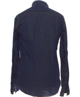 445626 Chemises et blouses JULES Occasion Vêtement occasion seconde main
