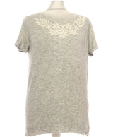 445627 Tops et t-shirts CAROLL Occasion Once Again Friperie en ligne