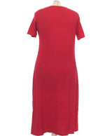 445629 Robes PETIT BATEAU Occasion Vêtement occasion seconde main