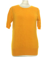 445630 Tops et t-shirts ZARA Occasion Once Again Friperie en ligne