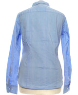 445631 Chemises et blouses H&M Occasion Vêtement occasion seconde main