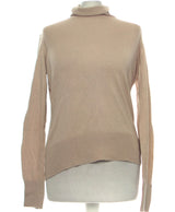 445633 Pulls et gilets H&M Occasion Once Again Friperie en ligne