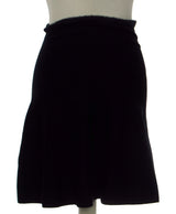 445635 Jupes ZARA Occasion Once Again Friperie en ligne