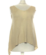 445636 Tops et t-shirts LES PTITES BOMBES Occasion Once Again Friperie en ligne