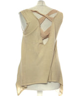 445636 Tops et t-shirts LES PTITES BOMBES Occasion Vêtement occasion seconde main