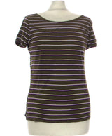 445639 Tops et t-shirts H&M Occasion Once Again Friperie en ligne