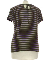 445639 Tops et t-shirts H&M Occasion Vêtement occasion seconde main