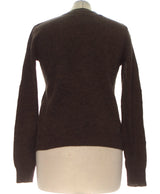 445645 Pulls et gilets MONOPRIX Occasion Vêtement occasion seconde main