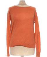 445646 Pulls et gilets CAMAIEU Occasion Once Again Friperie en ligne