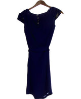 445648 Robes H&M Occasion Vêtement occasion seconde main