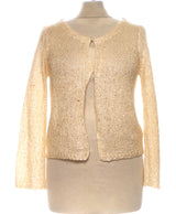 445650 Pulls et gilets H&M Occasion Once Again Friperie en ligne