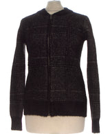 445651 Pulls et gilets GRAIN DE MALICE Occasion Once Again Friperie en ligne