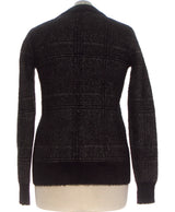 445651 Pulls et gilets GRAIN DE MALICE Occasion Vêtement occasion seconde main