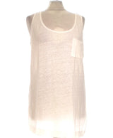 445653 Tops et t-shirts MEXX Occasion Once Again Friperie en ligne