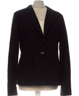 445655 Vestes H&M Occasion Once Again Friperie en ligne