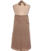 445656 Robes PROMOD Occasion Vêtement occasion seconde main
