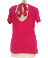 445657 Tops et t-shirts KOOKAI Occasion Vêtement occasion seconde main